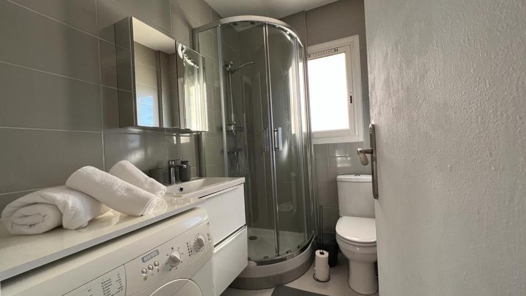 Lovely Studio In The Heart Of Κάννες Εξωτερικό φωτογραφία